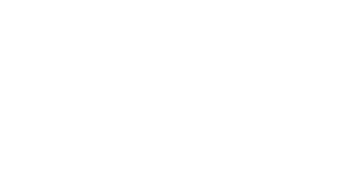 Logo Canes Agro