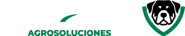 Logo CanAgro